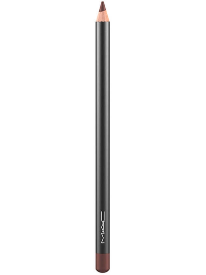 MAC Cosmetics Lip Pencil Chestnut