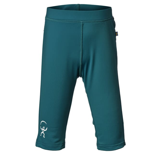 Sun Legging Kids