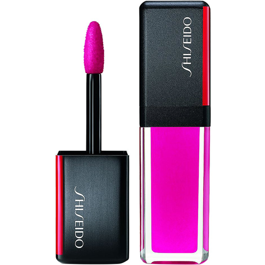 Shiseido Lacquerink Lipshine, 6 g Shiseido Läppstift