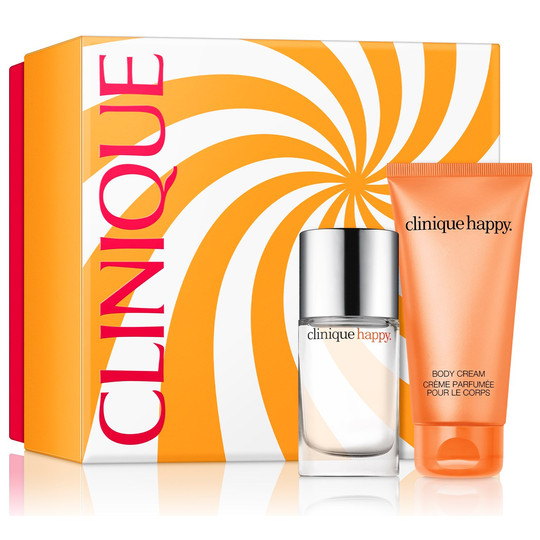 Clinique Have A Little Happy