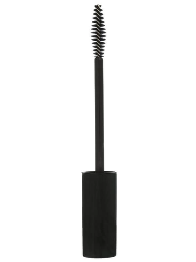 Maria Åkerberg Mascara Brush