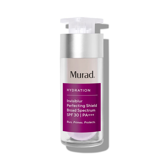 Invisiblur Perfecting Shield SPF 30