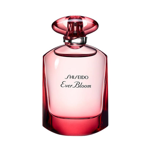 Ever Bloom Ginza Flower EdP