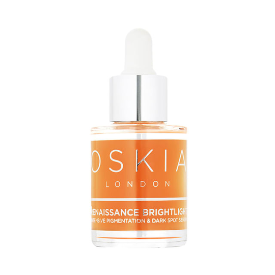 Renaissance Brightlight Serum