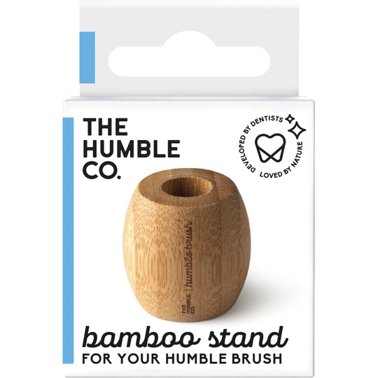 Humble Brush Brush Stand 40 g