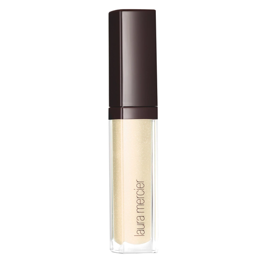 Laura Mercier Lip Glacé Cosmic