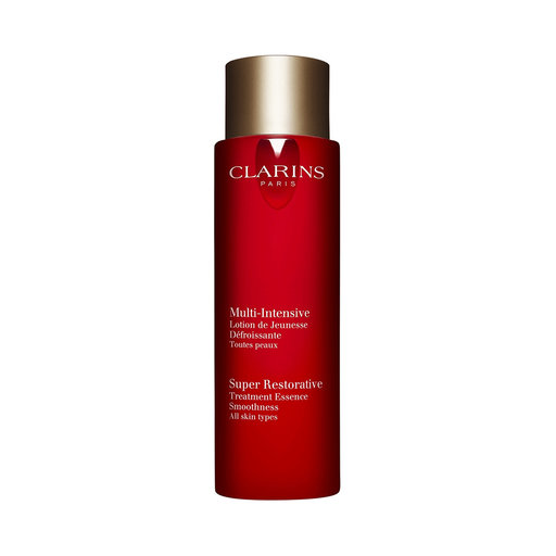 Super Restorative Treatment Essence