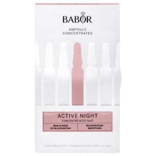 AMPOULE Active Night
