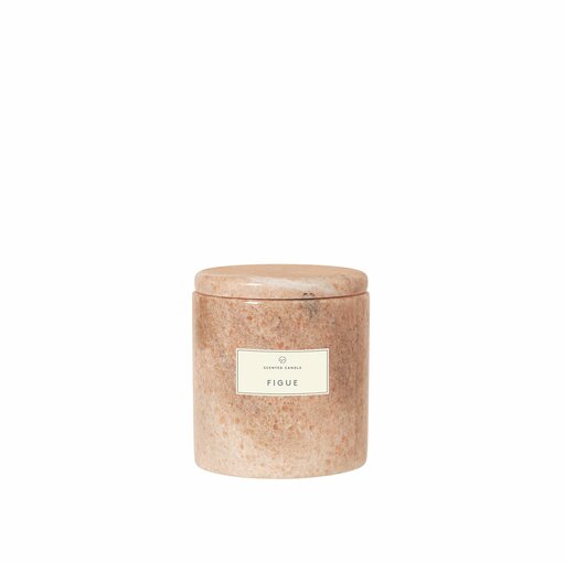 FRABLE Doftljus, Indian Tan