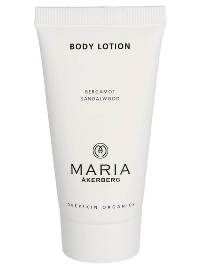 Maria Åkerberg Body Lotion (30ml)