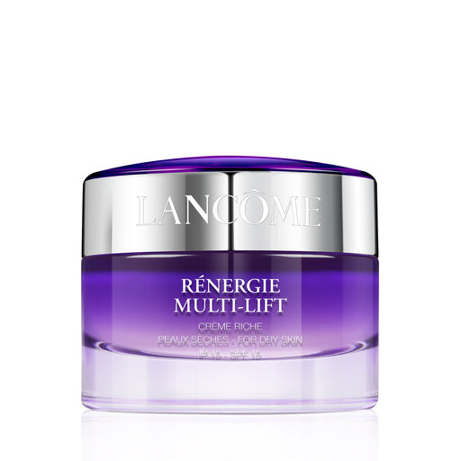 Rénergie Multi-Lift Crème Riche For Dry Skin , 50 ml