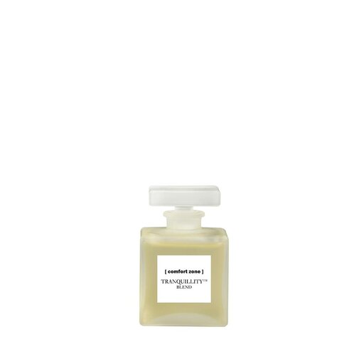 Tranquillity Oil Blend