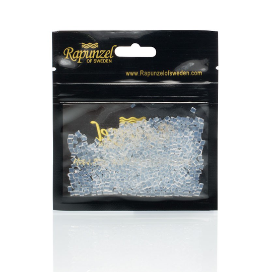 Rapunzel of Sweden Bonding Pellets