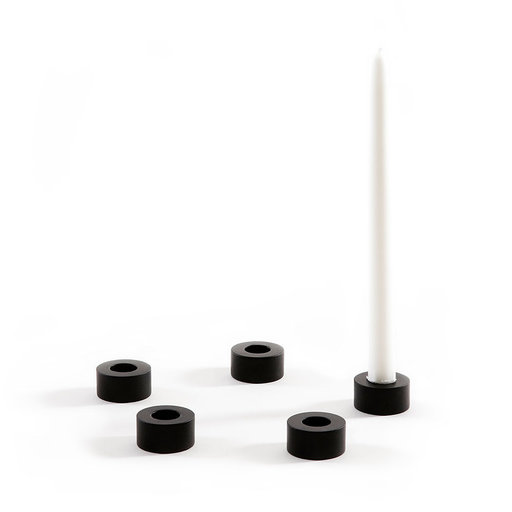 Constella Insats, 5-pack