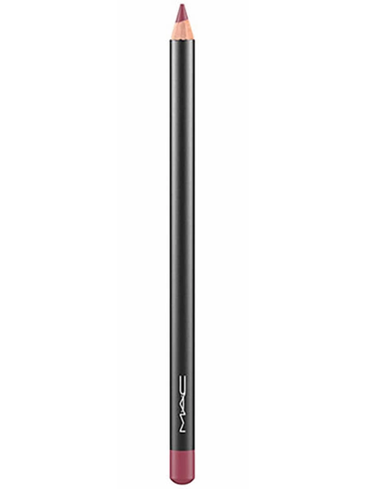 MAC Cosmetics Lip Pencil Half Red