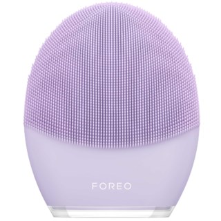 LUNA 3 Sensitive Skin