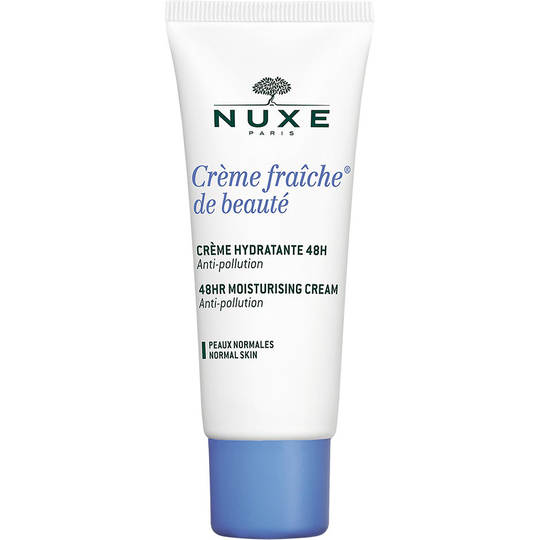 NUXE Creme Fraiche Cream, 30 ml Nuxe Allround