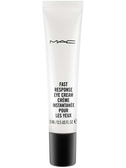 MAC Cosmetics Eye Fast Response Eye Cream (15ml)