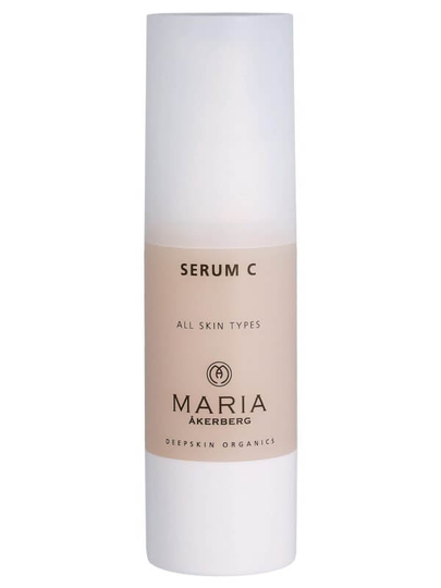 Maria Åkerberg Serum C (30ml)