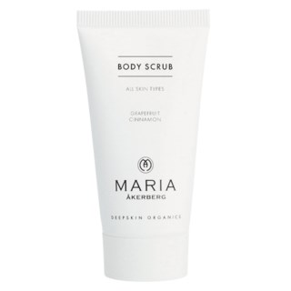 Body Scrub