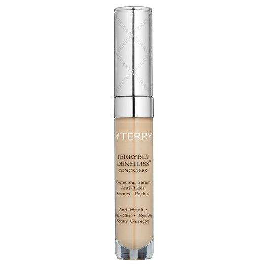 By Terry Terrybly Densiliss Concealer 3 Natural Beige