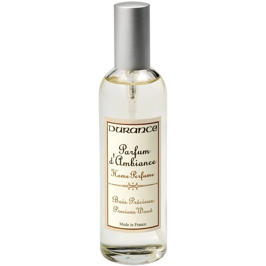 Durance Home Perfume Precious Wood (100ml)