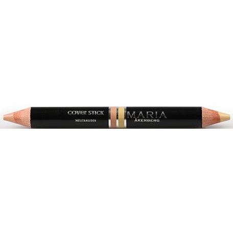 Maria Åkerberg Cover Stick Neutraliser