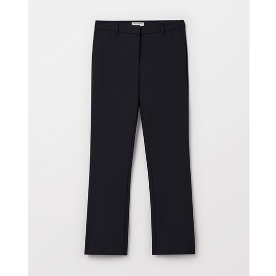 Noora 3 Pants