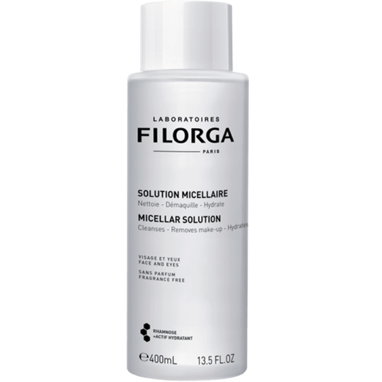 Filorga Micellar Solution 400 ml