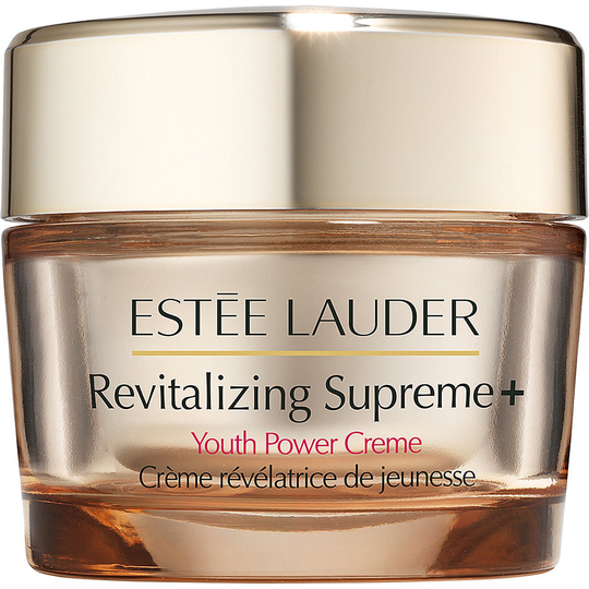 Revitalizing Supreme+ Cell Power Creme, 50 ml Estée Lauder Dagkräm
