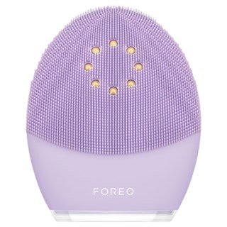 LUNA 3 plus Sensitive Skin