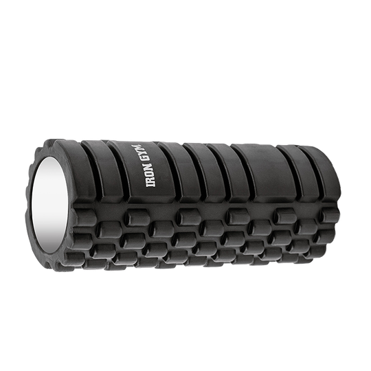 Iron Gym Trigger Point Roller