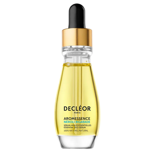 Decléor Neroli Bigarade Aromessence Serum, 15 ml Decléor Serum & Ansiktsolja