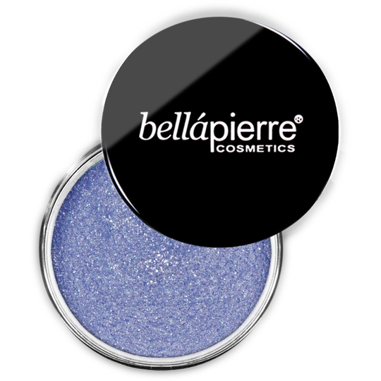BellaPierre Shimmer powder Provence