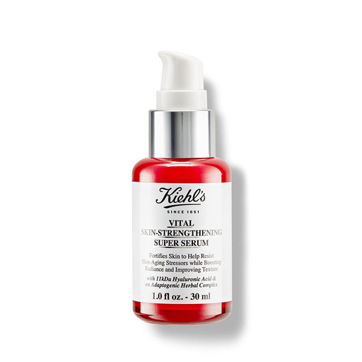 Vital Skin-Strengthening Serum, 30 ml