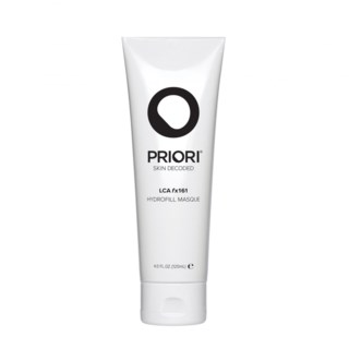 Hydrofill Masque LCA fx161