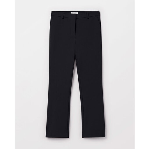 Noora 3 Pants