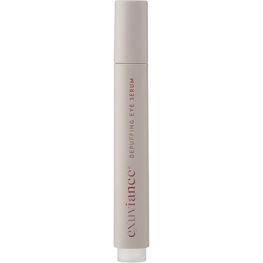 DePuffing Eye Serum, 6 ml Exuviance Ögonkräm