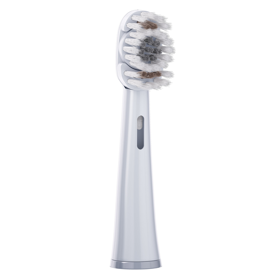 Dentle One Refill Sensitive