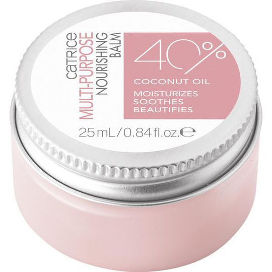 Catrice Skin Lovers Multi-Purpose Nejurishing Balm 25 ml