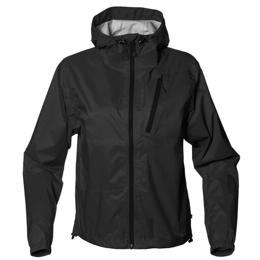 Light Weight Rain Jacket Teens