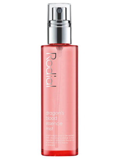 Rodial Dragons Blood Essence (100ml)