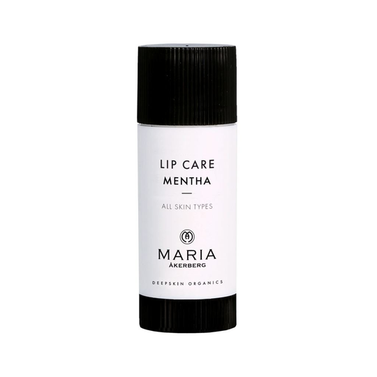 Maria Åkerberg Lip Care Mentha 7 ml