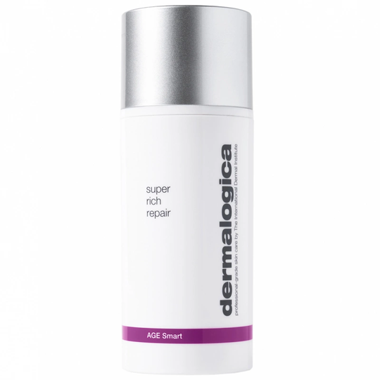 Dermalogica Super Rich Repair (100ml)