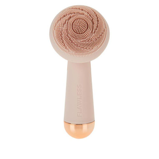 Finishing Touch Flawless Cleanse Facial Cleancer & Massager 1 st