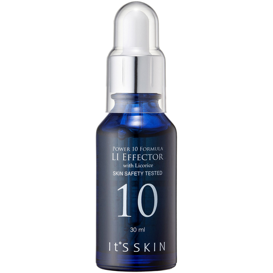 It'S SKIN Power 10 Formula LI Effector Serum 30 ml