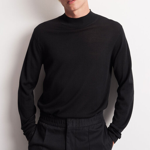 Tern Pullover