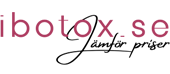 Ibotox