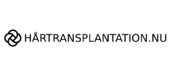 hårtransplantation.nu