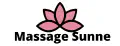 Massage Sunne - din erfarna massagefirma i Värmland